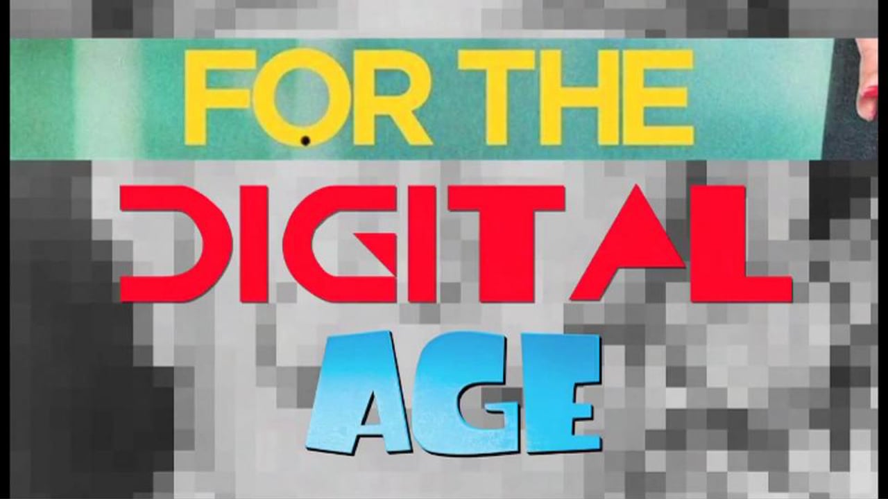 A Brief History of John Baldessari